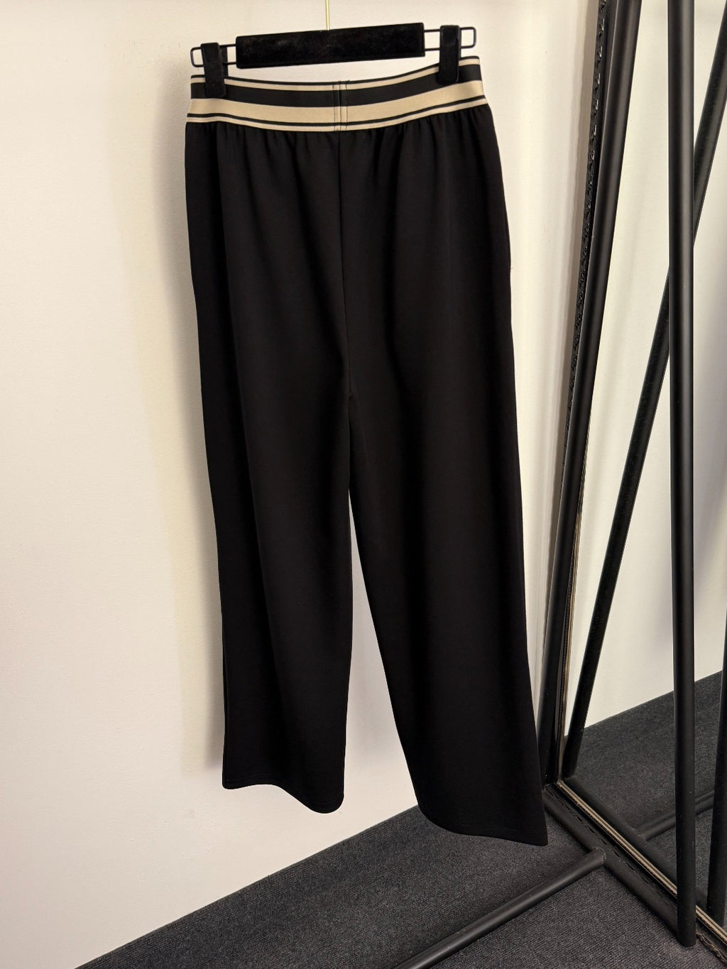Two Piece Set