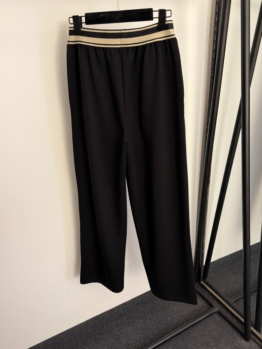 Two Piece Set