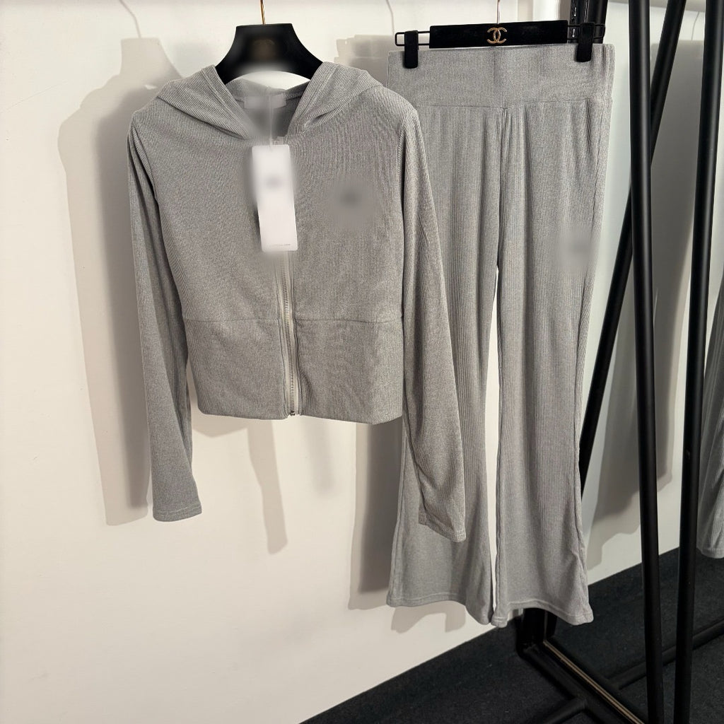Two Piece Set