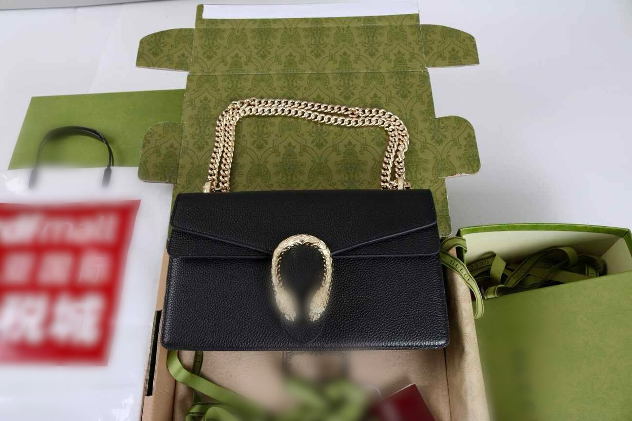 Bag