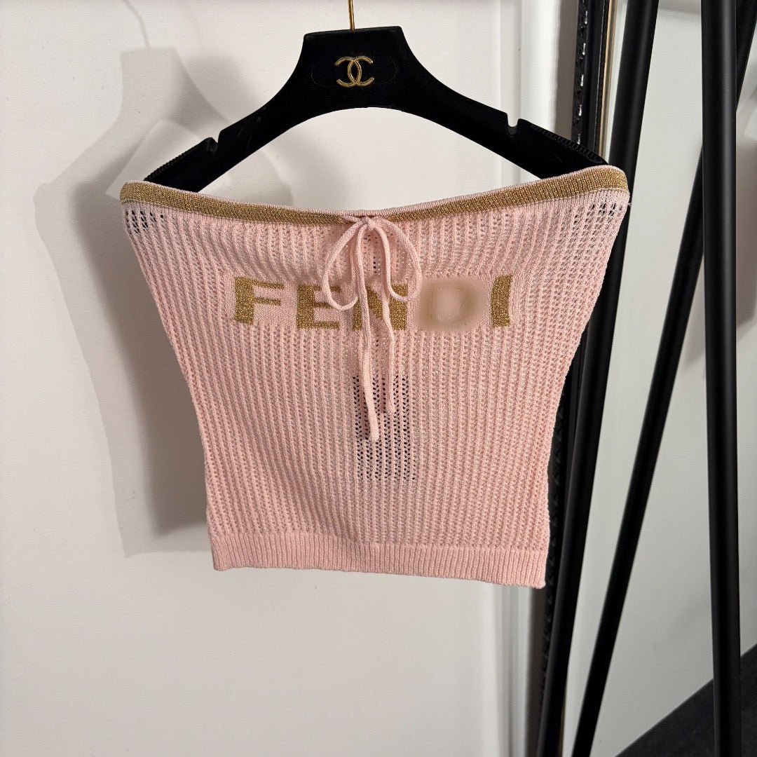Top