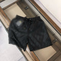 Men’s Swim Shorts