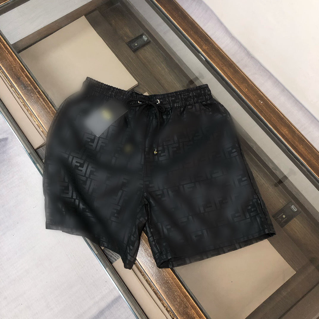 Men’s Swim Shorts