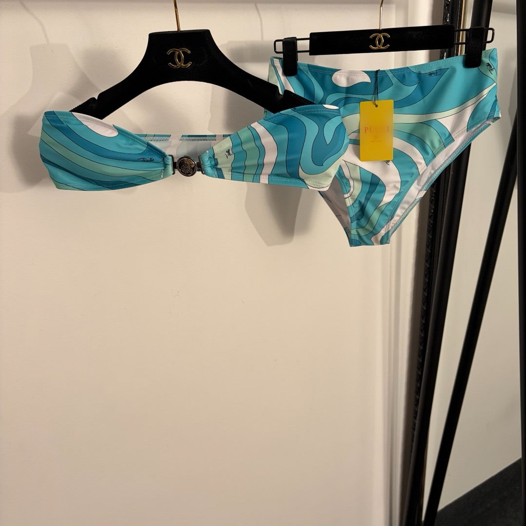Bikini