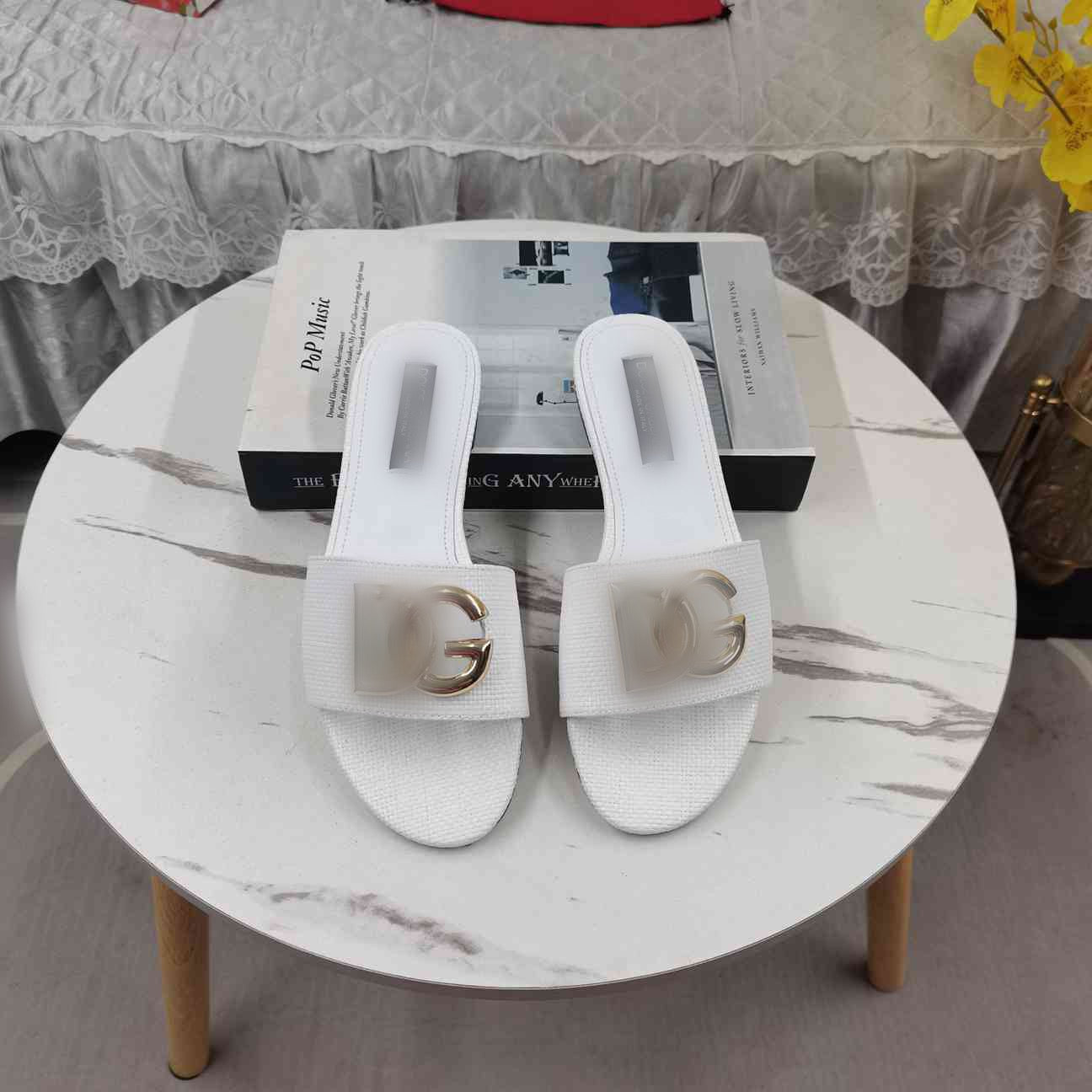 Slides