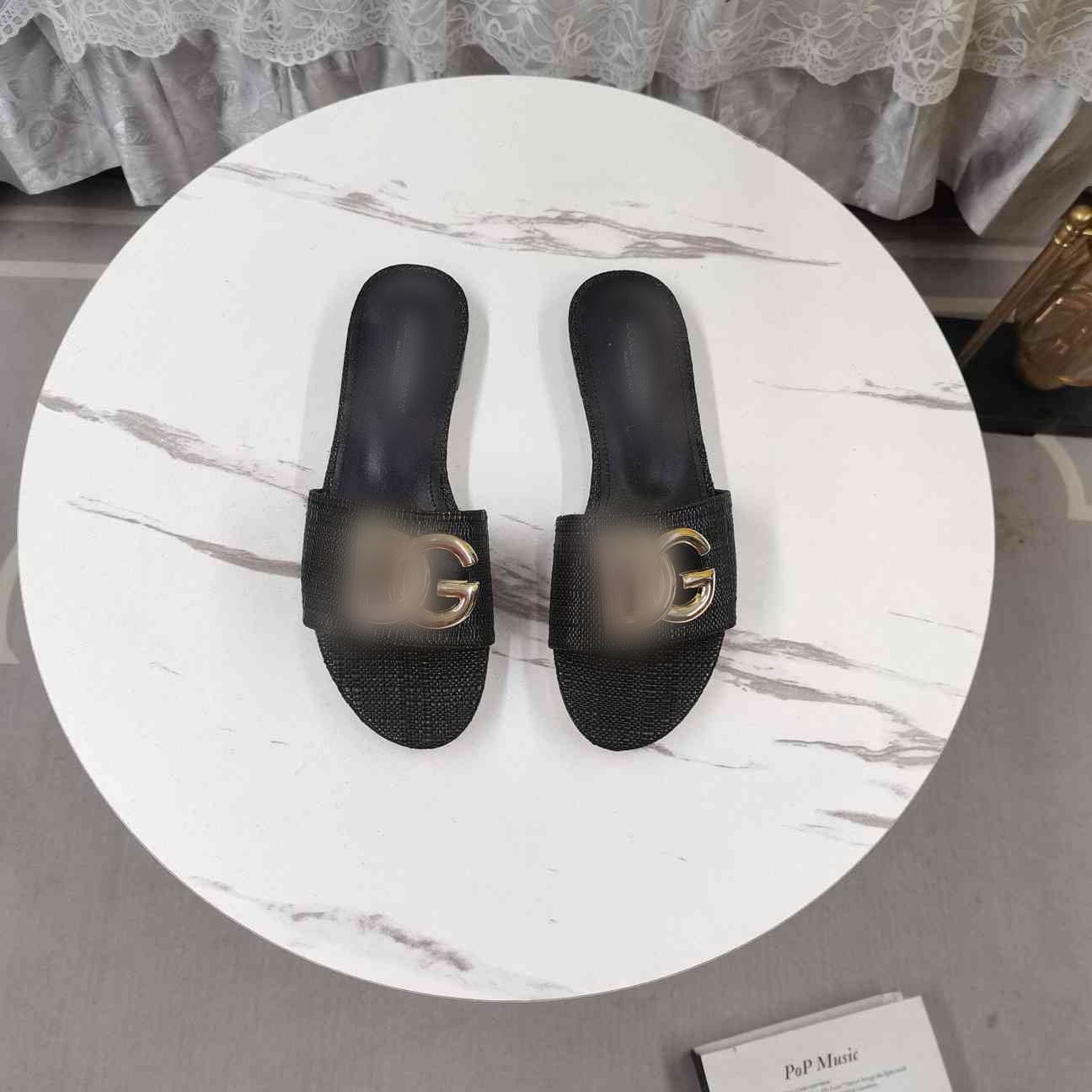 Slides