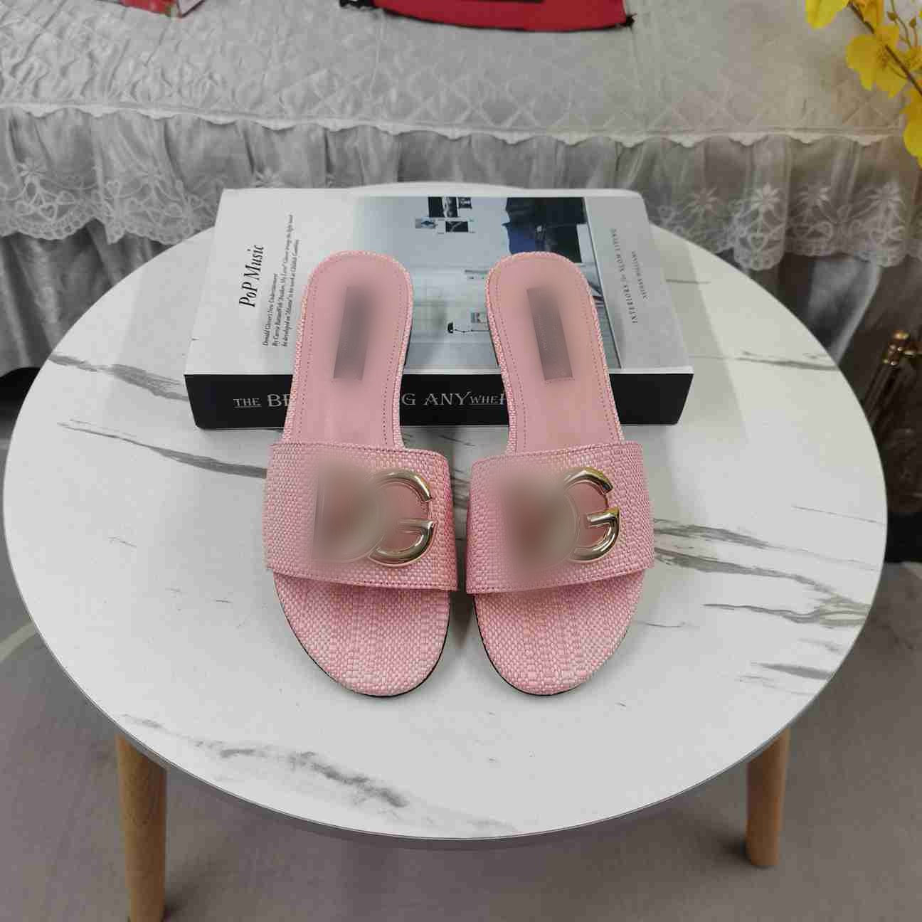 Slides