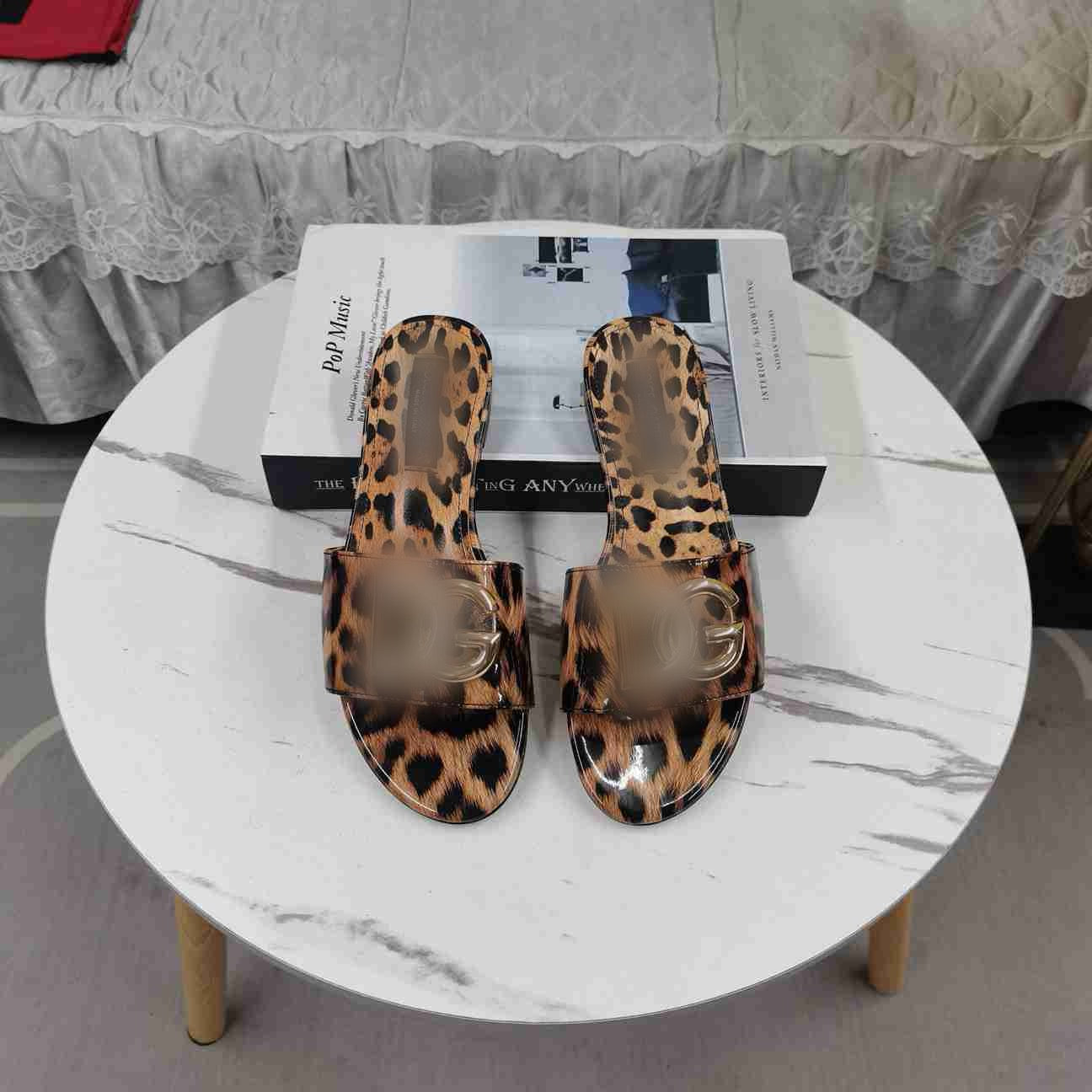 Slides