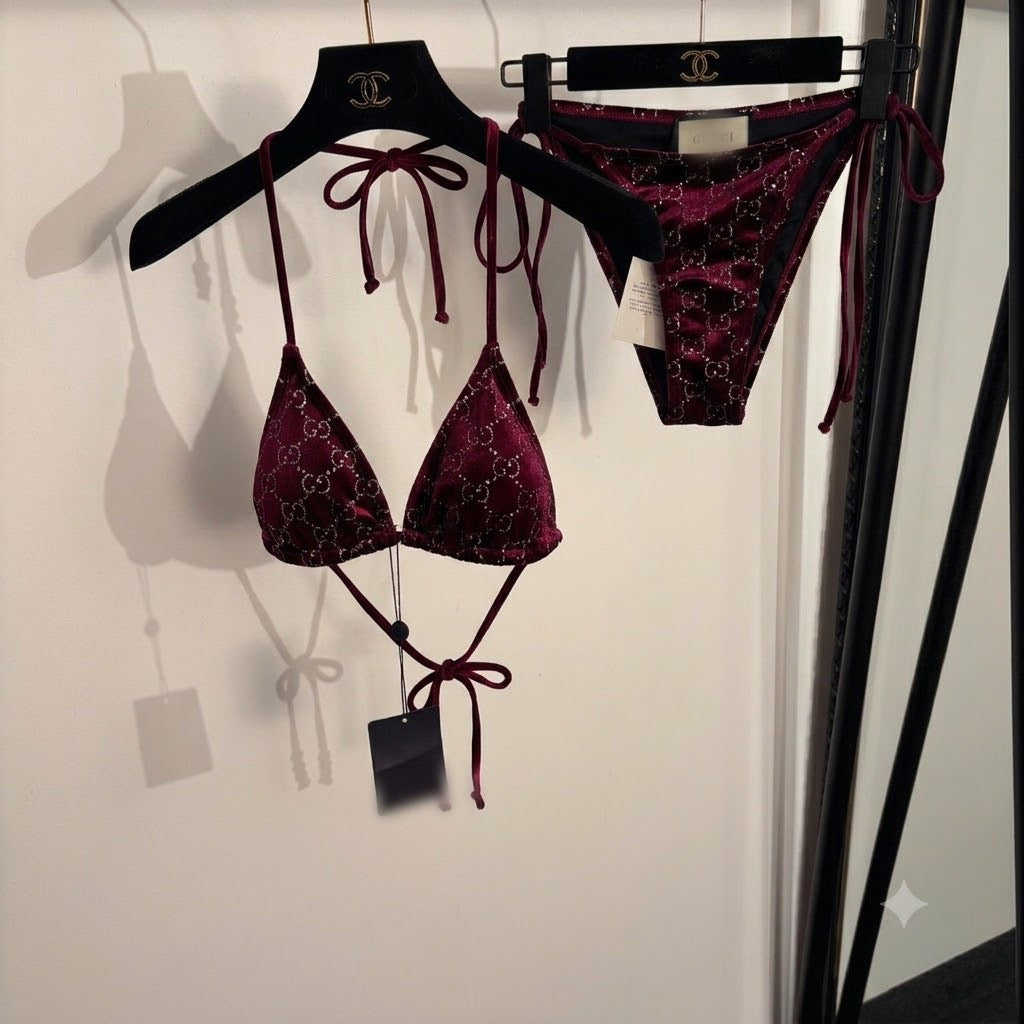 Bikini