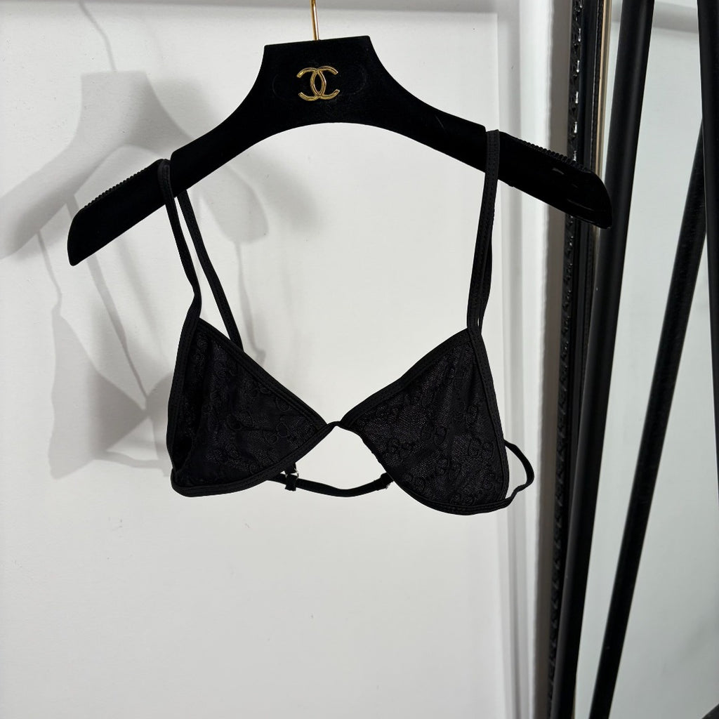 Intimates