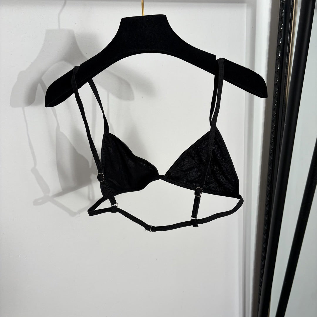 Intimates