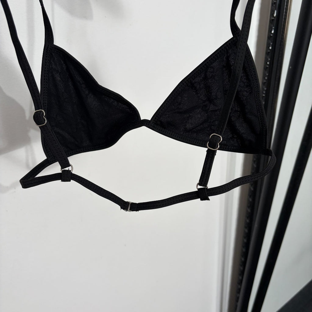 Intimates