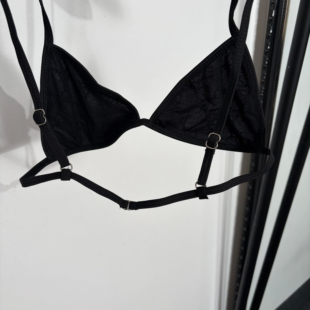 Intimates