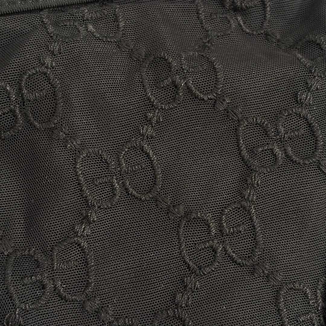 Intimates
