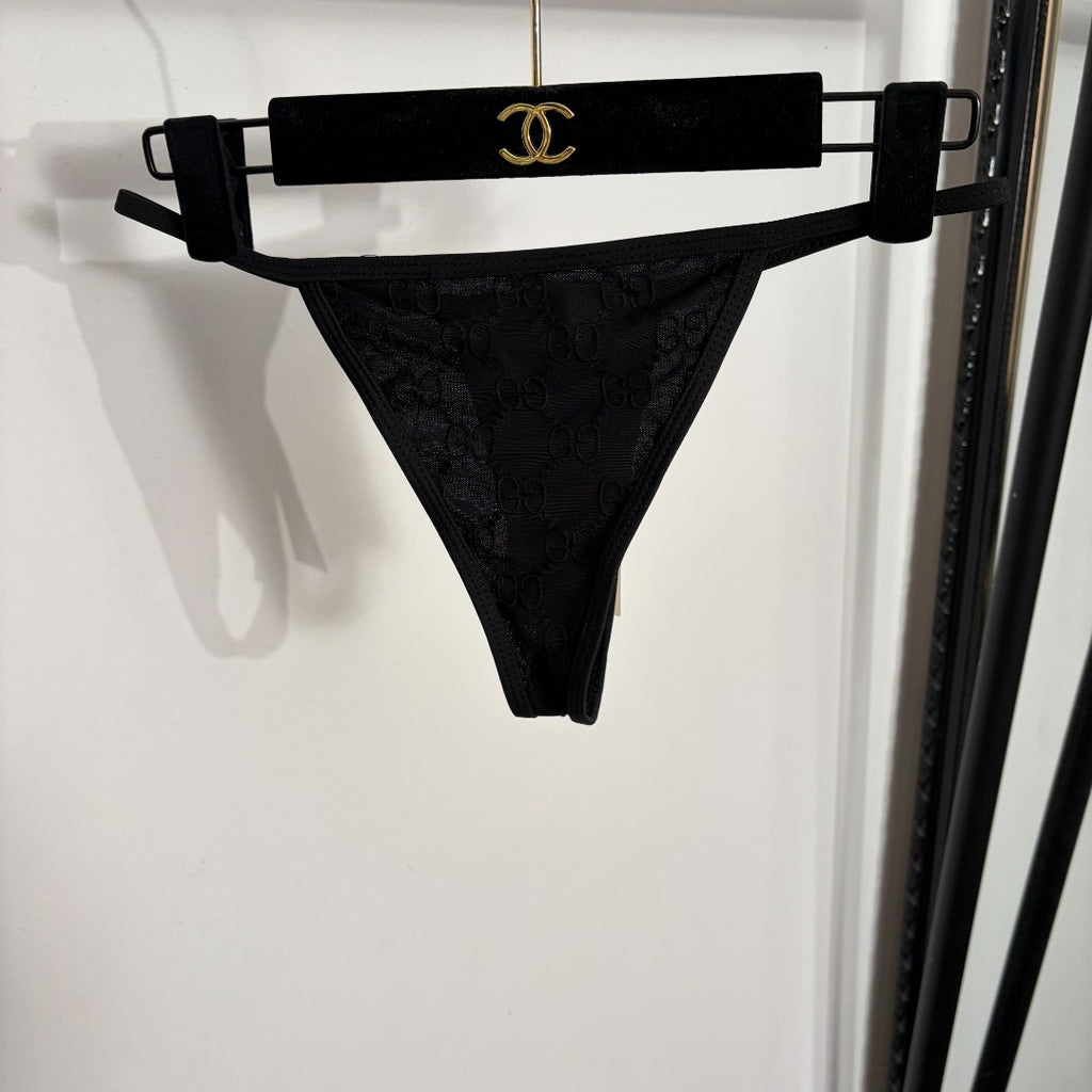 Intimates