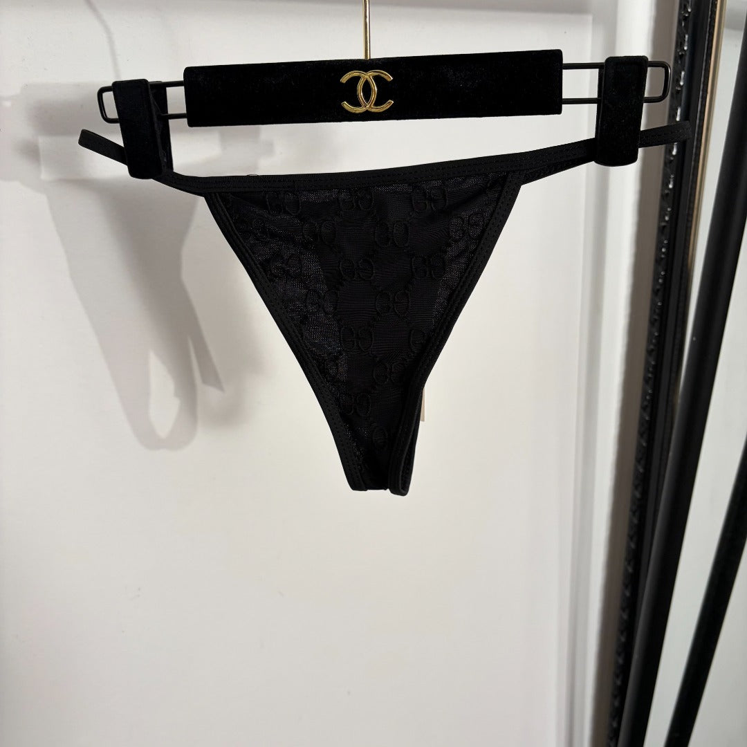 Intimates