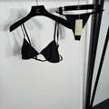 Intimates