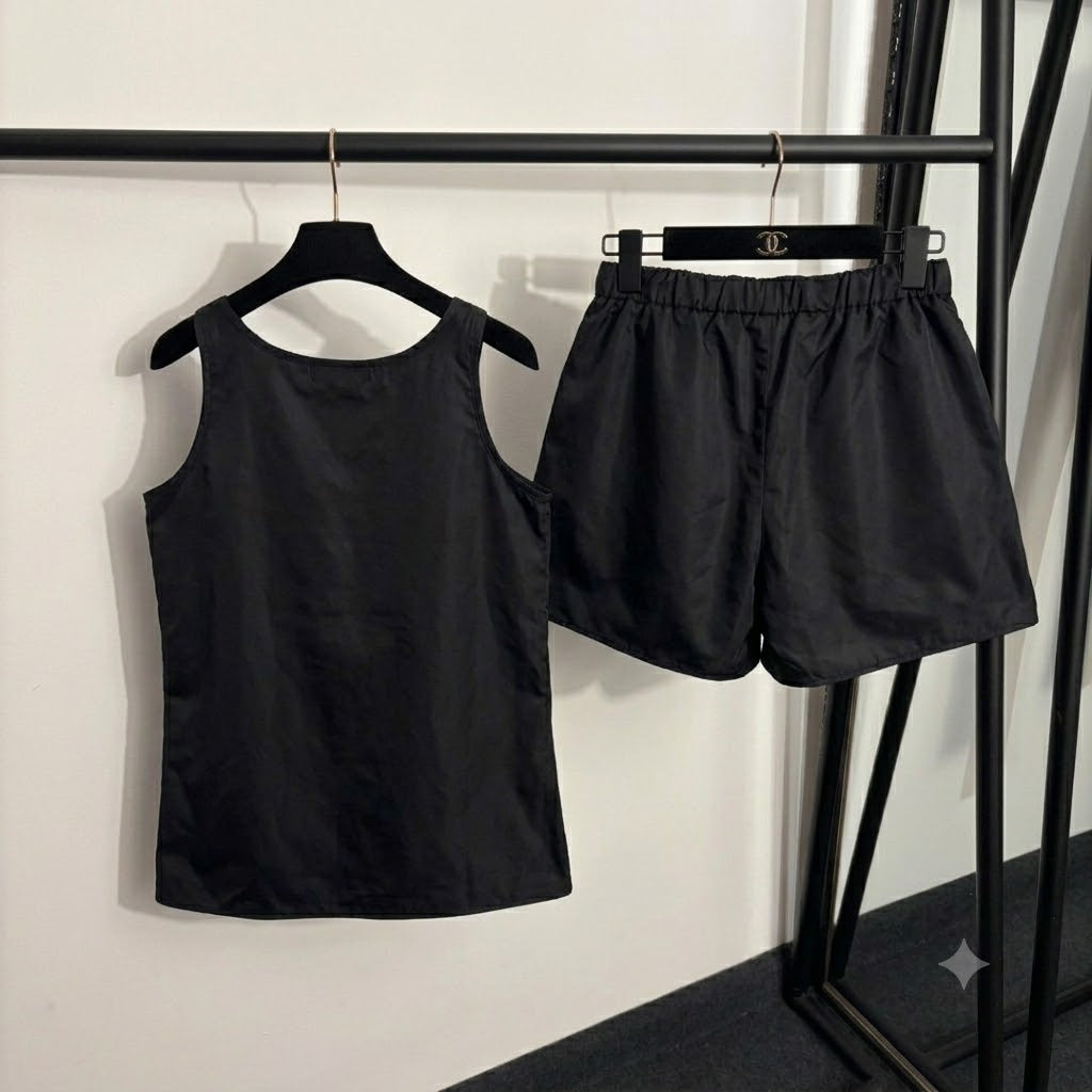 Set