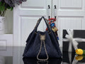 Hobo Bag
