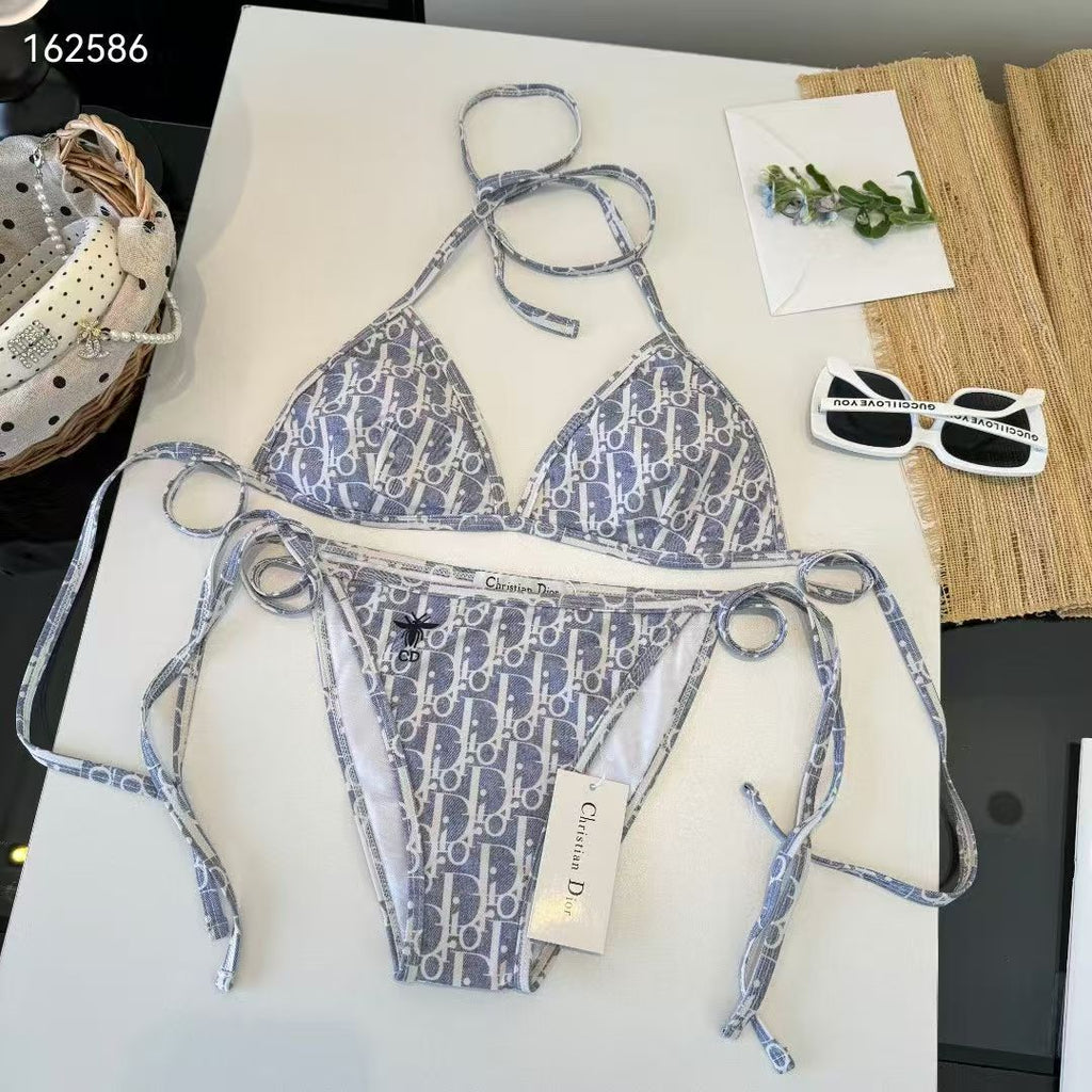 Bikini Set