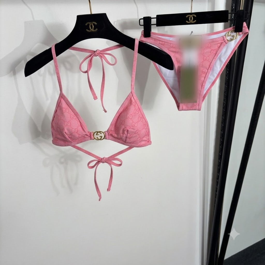Bikini